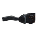 Chave Limpador Chevrolet Corsa 1.0 1996 1997 A 2002 90124931