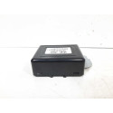 Módulo Rele Hyundai I30 2.0 16v 2009 A 2012 - 957002l000