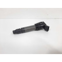 Bobina Ignição Lande Rover Freelander 2 3.2 2006 2007 A 2012