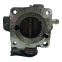 Tbi Corpo Borboleta Injeção Gm Celta 1.0 Vhc 2002 A 2010