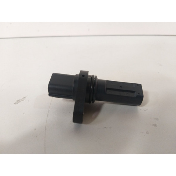Sensor Rotação Fase Mitsubishi Asx Outlander 2.0 2015 A 2020