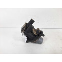 Válvula Solenoide Mercedes C280 1992 1993 1994 1995 A 1999 