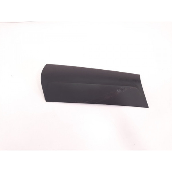 Moldura Coluna Externa Traseira Esquerda Freelander 2 07/12