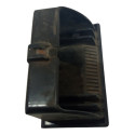 Cinzeiro Console Gm Kadett Moza 1989 1990 1991 1992 A 1998