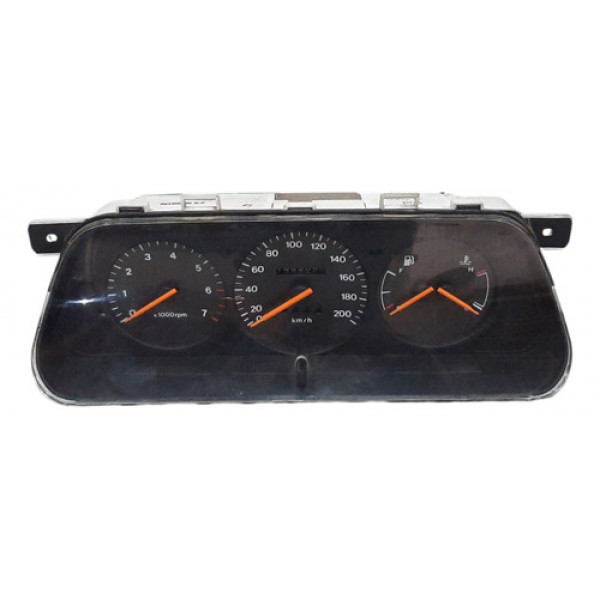 Painel Instrumentos Velocímetro Daewoo Espero 1994 A 1997