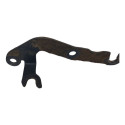 Dobradiça Capo Dianteiro Blazer V6 4.3 1996 1997 1998 A 2000