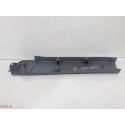 Moldura Coluna Lado Direito Vectra Elegance 2006 2007 A 2012