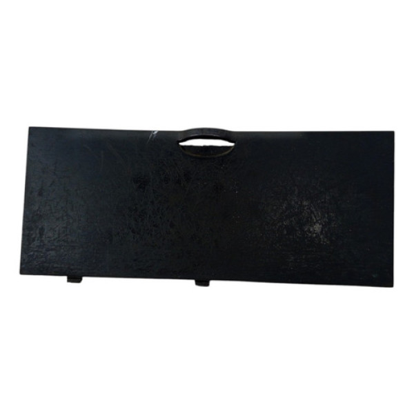 Tampa Caixa Fusível Renault Megane 2007 08 A 2013 8200145320