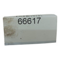 Corpo Borboleta Tbi Chevrolet Astra 2.0 1999 2000 A 2005