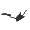 Pedal Acelerador Gm Vectra Gls 1993 1994 1995 A 1998