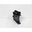Módulo Central Conforto Bsm Jetta 2.5 07 A 2012 1k0959433bt