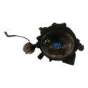 Redutor Gnv Universal 1995 1996 1997 A 2012