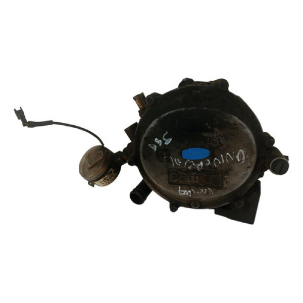 Redutor Gnv Universal 1995 1996 1997 A 2012