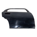 Porta Traseira Direita C/detalhe Chevrolet Classic 2008