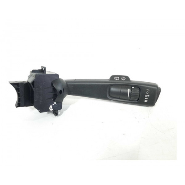 Chave Seta Parabrisas Lado Direito Volvo C30 2007 A 2013