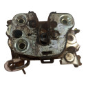Fechadura Dianteiro Direito Chevrolet Corsa 1996 1997 A 2004