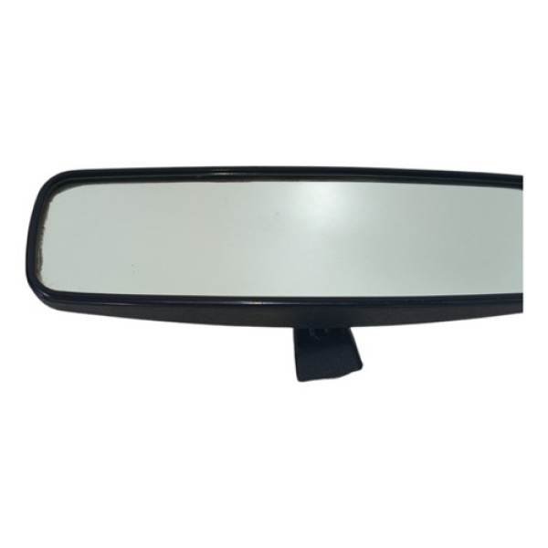 Retrovisor Interno Central Renault Clio 2000 2001 A 2012 