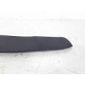 Aerofólio Tampa Traseira Citroen C4 Hatch 2007 2008 A 2013