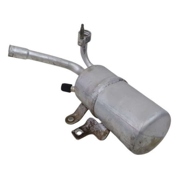 Filtro Secador Ford Focus 1.8 2000 2001 2002 2003 2004 2005