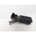 Motor Limpador Dianteiro Parabrisa Mercedes Slk 200 93 A 99