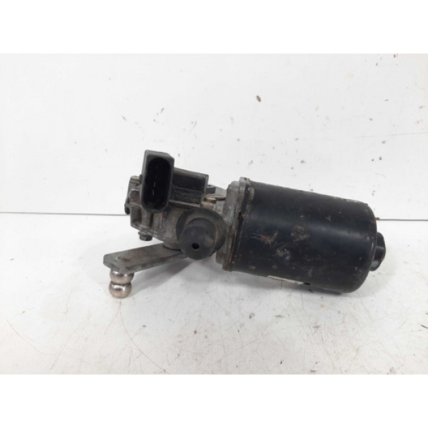 Motor Limpador Dianteiro Parabrisa Mercedes Slk 200 93 A 99