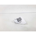 Sensor Temperatura Vw Jetta Golf Tsi 2014 2015 2016 A 2018