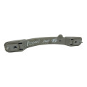 Alça Pega Mão Teto Peugeot 307 2007 2008 2009 2010 A 2012