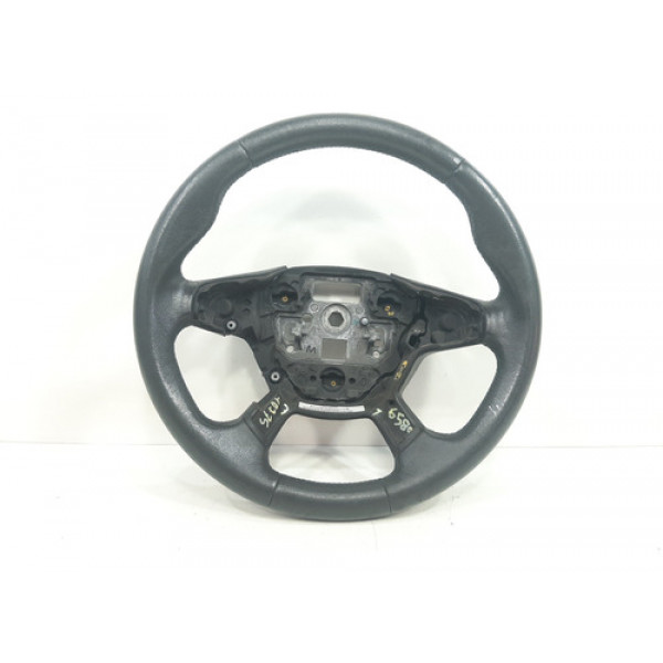 Volante Ford Focus Titanium 2.0 2014 2015 9454k502312611
