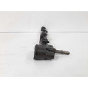 Flauta Bicos Injetores Gol 1.0 16v 1997 1998 1999 A 2004
