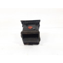 Difusor Ar Dianteiro Direito Kia Sorento 2007 2008 2009