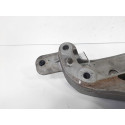 Suporte Coxim Renault Motor Oroch 2.0 16v 2016 2017 A 2019