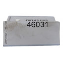 Fechadura Traseira Direita Chevrolet Vectra 1997 A 2005