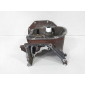 Sobrecarter Nissan Versa March 1.6 16v 2011 2012 2013 2014