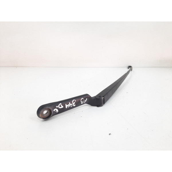 Braço Limpador Dianteiro Esquerdo Audi A3 1997 1998 A 2006