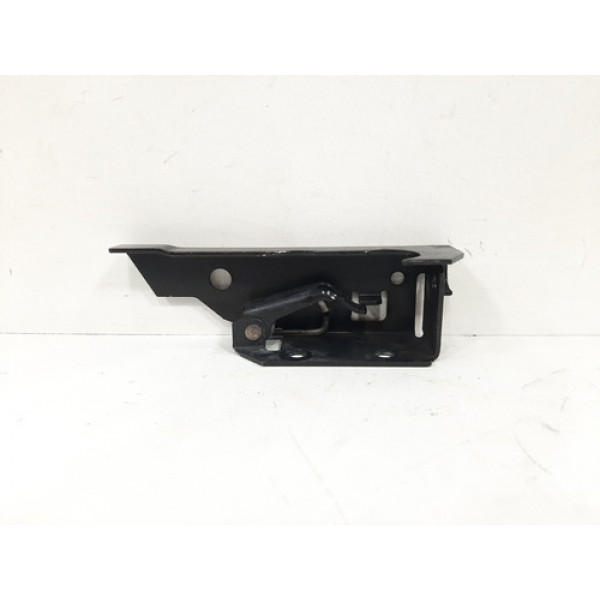 Trilho Porta Correr Lado Esquerdo Fiat Doblo 2002 A 2009