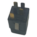 Botão Farol Milha Chevrolet Astra 1994 1995 A 1997