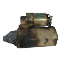 Motor Arranque Chevrolet Corsa 1.0 1995 1996 A 2004