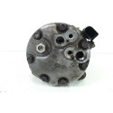 Compressor Ar Condicionado Audi A3 1.8 1997 1998 1999 A 2003