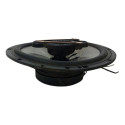 Alto Falante 6 Polegadas Hurricane 80w Rms Af10000123