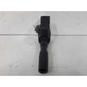 Bobina Ignição Vw Jetta Golf 1.4 Tsi 2014 2015 2016 2017