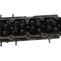 Cabeçote Chevrolet Vectra Cd 2.0 16v 1993 1994 1995 1996