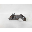 Suporte Coxim Motor Nissan Versa March 1.6 2011 2012 A 2014