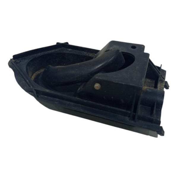 Maçaneta Interna Dianteira Direita Ford Ka 2009 2010 - 2012