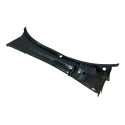 Grade Churrasqueira Chevrolet Vectra 1997 1998 1999 A 2005