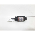 Motor Partida Frio Hyundai Hb20s Hb20 1.6 2012 2013 A 2016