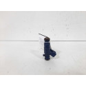 Bico Injetor Nissan March Renault Clio 1.0 16v Flex 13 A 14