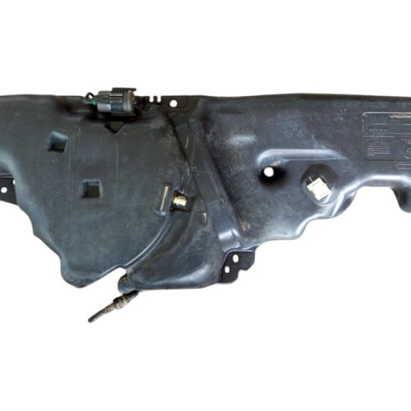Tanque Combustível Renault Clio 2004 2005 A 2012 8200019849