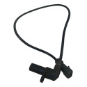 Sensor Rotação Gm Corsa 1997 1998 1999