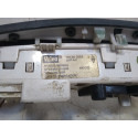 Comando Ar Condicionado Renault Scenic 1999 2000 2001 A 2004