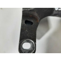 Suporte Esquerdo Coxim Motor A3 1.6 Sr 1997 1998 1999 A 2003